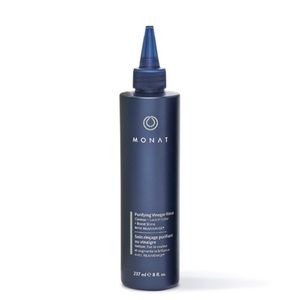 MONAT Purifying Vinegar Rinse